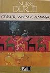 Geyikler, Annem v...