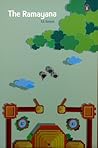 The Ramayana
