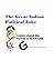 The Great Indian Political joke by Naveen Kumar