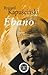 Ébano by Ryszard Kapuściński