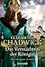 Das Vermächtnis der Königin: Historischer Roman (Die Alienor-Trilogie 3) (German Edition)