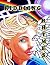 Riddling Rhymes by Pearl Perry