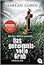 Das geheimnisvolle Grab by Harlan Coben