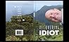Recovering Idiot : (Book Two)