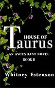 House of Taurus
