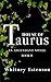 House of Taurus (The Ascend...