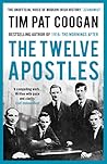 The Twelve Apostles