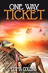 One Way Ticket by Emma Collins