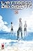 L'attacco dei giganti, Vol. 22 by Hajime Isayama