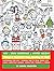 How to Draw Christmas and W...