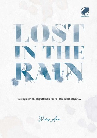 Lost in the Rain