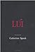 Lui