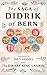 The Saga of Didrik of Bern:...