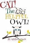 Cat! The Helpful ...