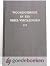 Woordgebruik in zes bijbel-vertalingen by J.N. Bakhuizen Van Den Brink