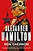 Alexander Hamilton
