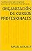 Organización de Cursos Prof...