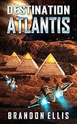 Destination Atlantis