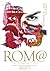 Rom@