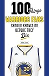 100 Things Warrio...
