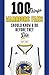 100 Things Warriors Fans Should Know & Do Before They Die by Danny Leroux