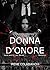 Donna d'onore