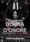 Donna d'onore by Irene Colabianchi