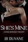 She's Mine