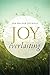 Joy Everlasting Prayer Jour...
