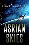 Asrian Skies