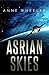 Asrian Skies (Shadows of War Book 1)