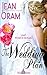 The Wedding Plan (Veils and Vows #3)