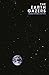 The Earth Gazers