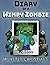 Diary of a Minecraft Wimpy ...