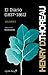El Diario 1837-1861, Vol. II