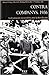 Contra Companys, 1936. la frustración nacionalista ante la Re... by Enric Ucelay-Da Cal