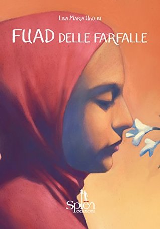 FUAD delle farfalle (I capodogli Vol. 3)