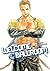 Welcome to the Ballroom Vol. 7
