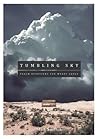 Tumbling Sky: Psa...