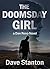 The Doomsday Girl: A Hard-B...