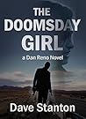The Doomsday Girl...
