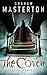 The Coven (Beatrice Scarlet, #2)