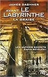La Braise