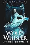 Wolf's Whisper