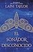 El soñador desconocido (El soñador desconocido #1)
