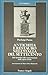 Antichità e restauro nell'Italia del Settecento by Pierluigi Panza
