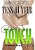 Can't Touch This (Can't Touch This, #1)