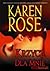 Krzycz dla mnie by Karen      Rose