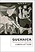 Guernica: Painting the End ...