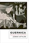 Guernica: Painting the End of the World